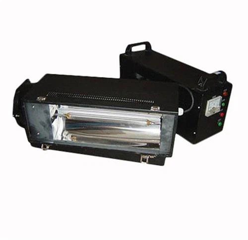 9053396966_2112264098